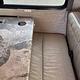 2022 Thor Motor Coach Four Winds 22E