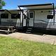 2019 Coachmen RV Catalina Legacy 333BHKSCK