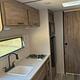 2025 Gulf Stream RV Enlighten 17BH