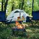 Campspot slideshow image 4