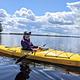 Big Lake RV Park & Campground