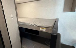 2022 Dutchmen RV Coleman 17B RV rental photo 13