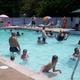 Campground image 4