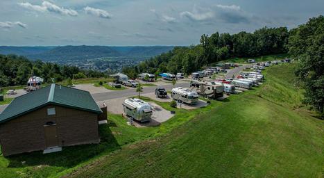 Campground image 2