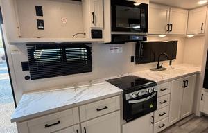 2026 Jayco Jay Flight SLX 200MKS (0122)