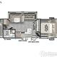 2024 Forest River RV Salem Cruise Lite 28VBXL
