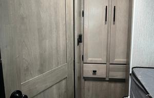 2021 Coachmen RV Prism 24FS