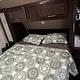 2016 Cherokee Grey Wolf Bunkhouse (pet friendly)