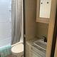 B & C's Kid Approved, Dog Friendly Travel Trailer