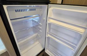 2027 Coleman 17B – Delivery Only, Sleeps 5