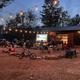 Campspot slideshow image 2