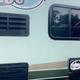 "Suite Pod" 16 Forest River Rpod Sleeps 2