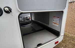 2016 Thor Motor Coach Majestic 28A