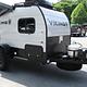 2022 Viking Express 9.0TD