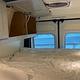 2022  Promaster 3500 ext Off Grid  White Knight
