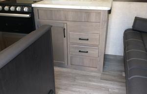 2022 Jayco Jay Flight SLX 8 264BH