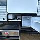 2024 Forest River RV Wildwood 29VBUDX