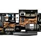2024 Forest River - Solera 32DSB Bunk