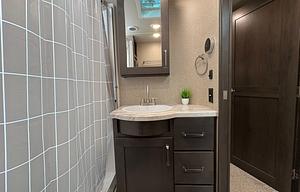 2023 Grand Design Reflection 367BHS RV rental photo 18