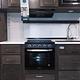 2021 Forest River RV Rockwood Mini Lite 2109S