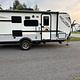 Brandons BoonDocking Bunkhouse