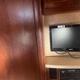 Available for Burning Man!! Sleeps 8!
