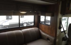 'LEILA'   Where Dreams Come True RV Rental