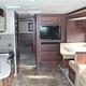 2014 Fleetwood Bounder 34b