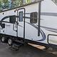 2016 Keystone RV Passport 2400BH Grand Touring (A)