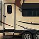 2015 Starcraft Travel Star 274RKS