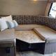 Cozy Contemporary R-Pod