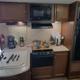 2016 Keystone RV Bullet 272BHS New Adventures