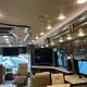 Ultimate Family Trip in Tiffin Allegro Bus 45OP