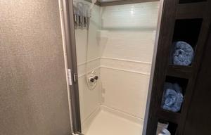 2019 Grand Design Imagine 2970RL
