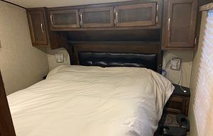 2019 Grand Design Reflection 150 Series 230RL