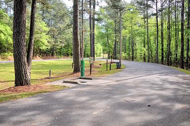 Sweetwater Campground Dump Station (3)