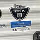 2022 Jayco Jay Flight 28BHS