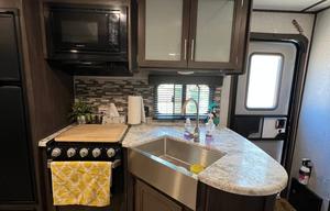 Aspen Trail Bunkhouse