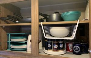 Adventure Awaits - Fully Stocked Motorhome!