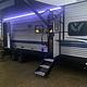 Dusty Roads-Summer is here, book early! Ins Inc.