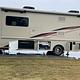2019 Winnebago Sunstar 29VE
