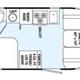Airstream International with Pendleton Experience