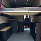 2022 Mercedes Sprinter Sprinter