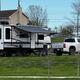 2022 Keystone RV Springdale 202RD