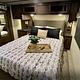 CRUSADER , Sleeps 10, Bunkroom, 2 Baths, 2 Entries