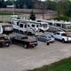 Campspot slideshow image 2
