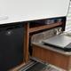 Spacious 28’ Camper – Perfect Family Getaway!