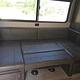2021 grand design transcend xplor 265bh