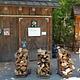 firewood for sale