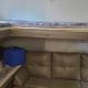 You Want This Bunk Room! 1/2 Ton Towable "R2-V2"